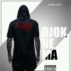 Djok ne ma